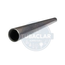 1 1/2 PLG SCH 40 API 5L GRADO B