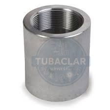 1 PLG CUPLA ROSCADO SERIE 3000 ASME B16.11